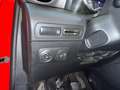 Citroen C3 Aircross 1.2+NAVI+CAMERA+TOIT OUVR+CUIR+HUD+ECOURROIE OK+6B Rot - thumbnail 18