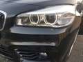 BMW 220 d Sport Line Gran Tourer LED,Navi,Panodach M-Paket Чорний - thumbnail 22