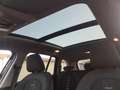 BMW 220 d Sport Line Gran Tourer LED,Navi,Panodach M-Paket Чорний - thumbnail 20