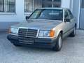 Mercedes-Benz 260 260 E Automatik*Erstbesitz*36000KM*Ö-Erstausl.* Oro - thumbnail 1