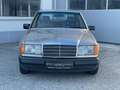 Mercedes-Benz 260 260 E Automatik*Erstbesitz*36000KM*Ö-Erstausl.* Oro - thumbnail 2