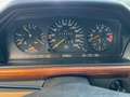 Mercedes-Benz 260 260 E Automatik*Erstbesitz*36000KM*Ö-Erstausl.* Oro - thumbnail 13