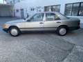 Mercedes-Benz 260 260 E Automatik*Erstbesitz*36000KM*Ö-Erstausl.* Oro - thumbnail 8