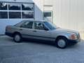 Mercedes-Benz 260 260 E Automatik*Erstbesitz*36000KM*Ö-Erstausl.* Oro - thumbnail 4