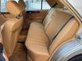Mercedes-Benz 260 260 E Automatik*Erstbesitz*36000KM*Ö-Erstausl.* Oro - thumbnail 17