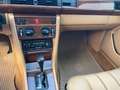 Mercedes-Benz 260 260 E Automatik*Erstbesitz*36000KM*Ö-Erstausl.* Oro - thumbnail 14