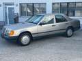 Mercedes-Benz 260 260 E Automatik*Erstbesitz*36000KM*Ö-Erstausl.* Oro - thumbnail 9