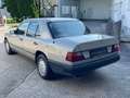 Mercedes-Benz 260 260 E Automatik*Erstbesitz*36000KM*Ö-Erstausl.* Oro - thumbnail 7