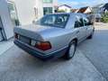Mercedes-Benz 260 260 E Automatik*Erstbesitz*36000KM*Ö-Erstausl.* Oro - thumbnail 5