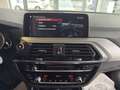 BMW X3 xDrive 20d M Sport AHK*LED*PANO*MWST Weiß - thumbnail 22
