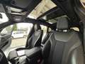 BMW X3 xDrive 20d M Sport AHK*LED*PANO*MWST Weiß - thumbnail 30