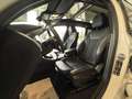 BMW X3 xDrive 20d M Sport AHK*LED*PANO*MWST Weiß - thumbnail 24