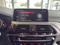 BMW X3 xDrive 20d M Sport AHK*LED*PANO*MWST Weiß - thumbnail 15