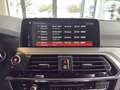 BMW X3 xDrive 20d M Sport AHK*LED*PANO*MWST Weiß - thumbnail 21