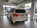 BMW X3 xDrive 20d M Sport AHK*LED*PANO*MWST Weiß - thumbnail 5
