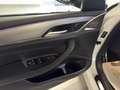 BMW X3 xDrive 20d M Sport AHK*LED*PANO*MWST Weiß - thumbnail 29
