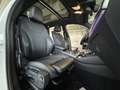 BMW X3 xDrive 20d M Sport AHK*LED*PANO*MWST Weiß - thumbnail 23