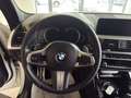 BMW X3 xDrive 20d M Sport AHK*LED*PANO*MWST Weiß - thumbnail 12
