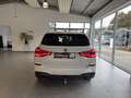 BMW X3 xDrive 20d M Sport AHK*LED*PANO*MWST Weiß - thumbnail 6