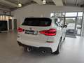 BMW X3 xDrive 20d M Sport AHK*LED*PANO*MWST Weiß - thumbnail 4