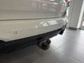 BMW X3 xDrive 20d M Sport AHK*LED*PANO*MWST Weiß - thumbnail 8