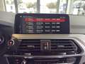 BMW X3 xDrive 20d M Sport AHK*LED*PANO*MWST Weiß - thumbnail 20