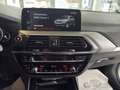 BMW X3 xDrive 20d M Sport AHK*LED*PANO*MWST Weiß - thumbnail 13