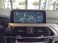 BMW X3 xDrive 20d M Sport AHK*LED*PANO*MWST Weiß - thumbnail 16