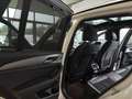 BMW X3 xDrive 20d M Sport AHK*LED*PANO*MWST Weiß - thumbnail 28