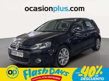1.6TDI CR Sport DSG 105