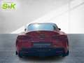 Toyota Supra GR Supra Coupe Legend 3,0l+JBL+Head UP+SHZ Rood - thumbnail 3