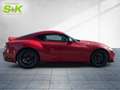 Toyota Supra GR Supra Coupe Legend 3,0l+JBL+Head UP+SHZ Rot - thumbnail 5