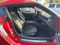 Toyota Supra GR Supra Coupe Legend 3,0l+JBL+Head UP+SHZ Rood - thumbnail 11