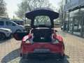 Toyota Supra GR Supra Coupe Legend 3,0l+JBL+Head UP+SHZ Rood - thumbnail 13