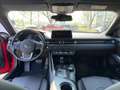 Toyota Supra GR Supra Coupe Legend 3,0l+JBL+Head UP+SHZ Piros - thumbnail 8