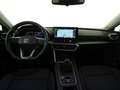 SEAT Leon Sportstourer 1.5 TSI FR-Line *LED*PDC*Navi* Piros - thumbnail 12