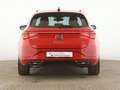 SEAT Leon Sportstourer 1.5 TSI FR-Line *LED*PDC*Navi* Piros - thumbnail 7