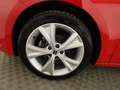 SEAT Leon Sportstourer 1.5 TSI FR-Line *LED*PDC*Navi* Roşu - thumbnail 11