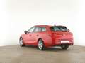 SEAT Leon Sportstourer 1.5 TSI FR-Line *LED*PDC*Navi* Piros - thumbnail 6