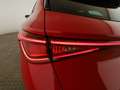 SEAT Leon Sportstourer 1.5 TSI FR-Line *LED*PDC*Navi* Roşu - thumbnail 19