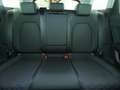SEAT Leon Sportstourer 1.5 TSI FR-Line *LED*PDC*Navi* Rot - thumbnail 17