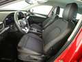 SEAT Leon Sportstourer 1.5 TSI FR-Line *LED*PDC*Navi* Rot - thumbnail 18