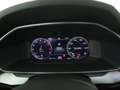 SEAT Leon Sportstourer 1.5 TSI FR-Line *LED*PDC*Navi* Piros - thumbnail 14