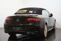 Mercedes-Benz E 200 Aut. / AMG / Exklusivleder / Pickerl neu Schwarz - thumbnail 10