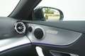 Mercedes-Benz E 200 Aut. / AMG / Exklusivleder / Pickerl neu Schwarz - thumbnail 17