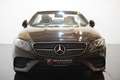 Mercedes-Benz E 200 Aut. / AMG / Exklusivleder / Pickerl neu Schwarz - thumbnail 3