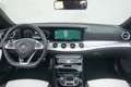 Mercedes-Benz E 200 Aut. / AMG / Exklusivleder / Pickerl neu Schwarz - thumbnail 12