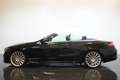 Mercedes-Benz E 200 Aut. / AMG / Exklusivleder / Pickerl neu Schwarz - thumbnail 5