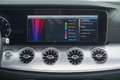 Mercedes-Benz E 200 Aut. / AMG / Exklusivleder / Pickerl neu Schwarz - thumbnail 19