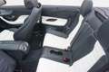 Mercedes-Benz E 200 Aut. / AMG / Exklusivleder / Pickerl neu Schwarz - thumbnail 16